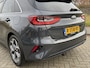 Kia Ceed 1.4 T-GDi DynamicPlusLine Automaat