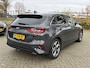 Kia Ceed 1.4 T-GDi DynamicPlusLine Automaat