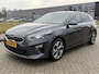 Kia Ceed 1.4 T-GDi DynamicPlusLine Automaat