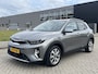 Kia Stonic 1.0 T-GDi MHEV DynamicPlusLine Navigatie | 1ste eigenaar | Climate | Keyless Info Daan 0492-588964