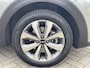 Kia Stonic 1.0 T-GDi MHEV DynamicPlusLine Navigatie | 1ste eigenaar | Climate | Keyless Info Daan 0492-588964
