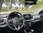 Kia Stonic 1.0 T-GDi MHEV DynamicPlusLine Navigatie | 1ste eigenaar | Climate | Keyless Info Daan 0492-588964