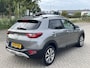 Kia Stonic 1.0 T-GDi MHEV DynamicPlusLine Navigatie | 1ste eigenaar | Climate | Keyless Info Daan 0492-588964