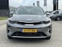Kia Stonic 1.0 T-GDi MHEV DynamicPlusLine Navigatie | 1ste eigenaar | Climate | Keyless Info Daan 0492-588964