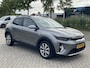 Kia Stonic 1.0 T-GDi MHEV DynamicPlusLine Navigatie | 1ste eigenaar | Climate | Keyless Info Daan 0492-588964