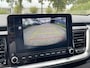 Kia Stonic 1.0 T-GDi MHEV DynamicPlusLine Navigatie | 1ste eigenaar | Climate | Keyless Info Daan 0492-588964
