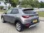 Kia Stonic 1.0 T-GDi MHEV DynamicPlusLine Navigatie | 1ste eigenaar | Climate | Keyless Info Daan 0492-588964