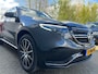 Mercedes-Benz EQC 400 4MATIC AMG Line 80 kWh | Multibeam LED | 360 Camera |  Info Bas: 0492-588982 Whatsapp: 0492588988