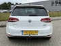 Volkswagen Golf 1.0 TSI Connected Series