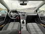 Volkswagen Golf 1.0 TSI Connected Series