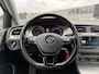 Volkswagen Golf 1.0 TSI Connected Series
