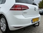 Volkswagen Golf 1.0 TSI Connected Series