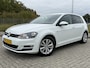 Volkswagen Golf 1.0 TSI Connected Series