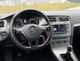Volkswagen Golf 1.0 TSI Connected Series