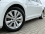 Volkswagen Golf 1.0 TSI Connected Series