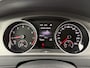 Volkswagen Golf 1.0 TSI Connected Series