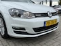 Volkswagen Golf 1.0 TSI Connected Series