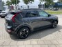 Kia Niro EV Edition Advanced 64.8 kWh Leder // Elec. verst Stoel // PDC // Camera // info Roel 0492-588951