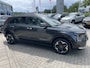 Kia Niro EV Edition Advanced 64.8 kWh Leder // Elec. verst Stoel // PDC // Camera // info Roel 0492-588951