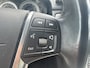 Volvo V70 1.6 T4 Momentum Climate Control | Leder | Cruise Control