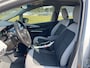 Opel Ampera-e Business executive 60 kWh // Stoelverwarming //
