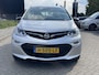 Opel Ampera-e Business executive 60 kWh // Stoelverwarming //