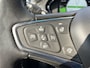 Opel Ampera-e Business executive 60 kWh // Stoelverwarming //