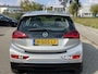Opel Ampera-e Business executive 60 kWh // Stoelverwarming //