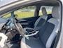 Opel Ampera-e Business executive 60 kWh // Stoelverwarming //