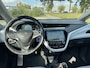 Opel Ampera-e Business executive 60 kWh // Stoelverwarming //