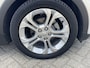 Opel Ampera-e Business executive 60 kWh // Stoelverwarming //