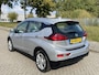 Opel Ampera-e Business executive 60 kWh // Stoelverwarming //
