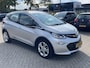 Opel Ampera-e Business executive 60 kWh // Stoelverwarming //