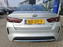 Kia Optima 2.0 GDI PHEV Business DynamicLine | Climate control | Navigatie | Cruise control | camera | info Jeroen van Erp : 0492-588980