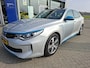 Kia Optima 2.0 GDI PHEV Business DynamicLine | Climate control | Navigatie | Cruise control | camera | info Jeroen van Erp : 0492-588980