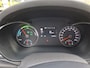 Kia Optima 2.0 GDI PHEV Business DynamicLine | Climate control | Navigatie | Cruise control | camera | info Jeroen van Erp : 0492-588980