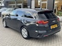 Kia Ceed Sportswagon 1.0 T-GDi DynamicPlusLine