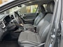 Kia Ceed Sportswagon 1.0 T-GDi DynamicPlusLine