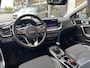 Kia Ceed Sportswagon 1.0 T-GDi DynamicPlusLine
