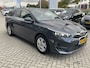 Kia Ceed Sportswagon 1.0 T-GDi DynamicPlusLine