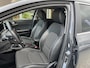 Kia Ceed Sportswagon 1.0 T-GDi DynamicPlusLine