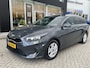 Kia Ceed Sportswagon 1.0 T-GDi DynamicPlusLine