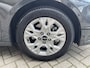Kia Ceed Sportswagon 1.0 T-GDi DynamicPlusLine