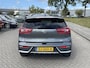 Kia Niro 1.6 GDi Hybrid Edition | Camera | Stoelverwarming |