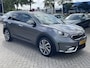 Kia Niro 1.6 GDi Hybrid Edition | Camera | Stoelverwarming |