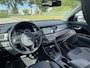 Kia Niro 1.6 GDi Hybrid Edition | Camera | Stoelverwarming |