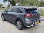 Kia Niro 1.6 GDi Hybrid Edition | Camera | Stoelverwarming |