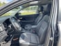 Kia Niro 1.6 GDi Hybrid Edition | Camera | Stoelverwarming |