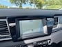 Kia Niro 1.6 GDi Hybrid Edition | Camera | Stoelverwarming |