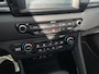 Kia Niro 1.6 GDi Hybrid Edition | Camera | Stoelverwarming |